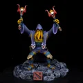 Mô hình 3D Shadow Cultist từ Dota 2 - File STL chất lượng cao - Thumbnail 1
