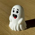 Ghost Boo – Ma Boo Dễ Thương - Thumbnail 6