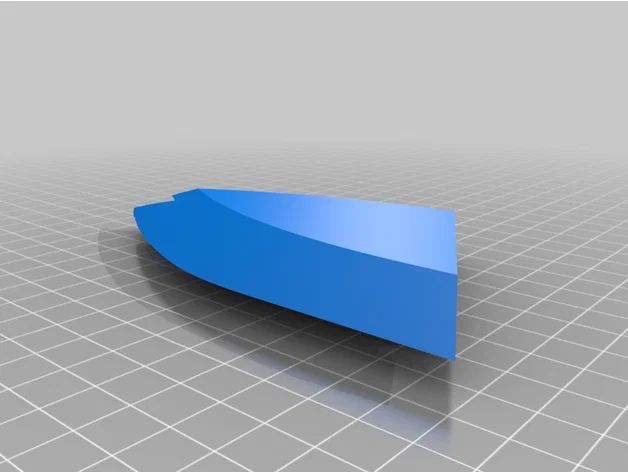 Kiếm MASTER (Không cần keo, lắp ráp mượt!) - Image 8