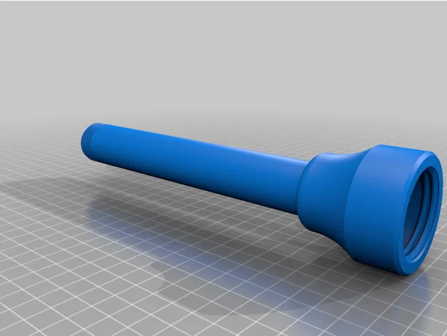 Kiếm MASTER (Không cần keo, lắp ráp mượt!) - Image 9