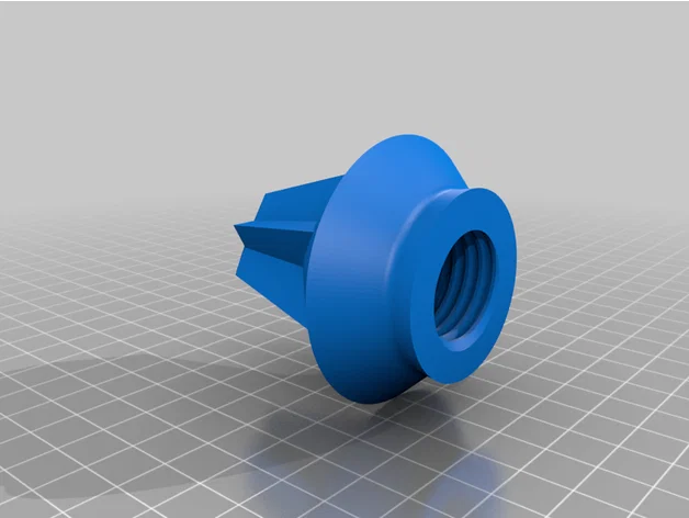 Kiếm MASTER (Không cần keo, lắp ráp mượt!) - Image 14