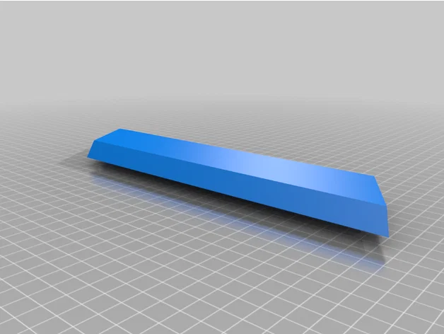 Kiếm MASTER (Không cần keo, lắp ráp mượt!) - Image 15