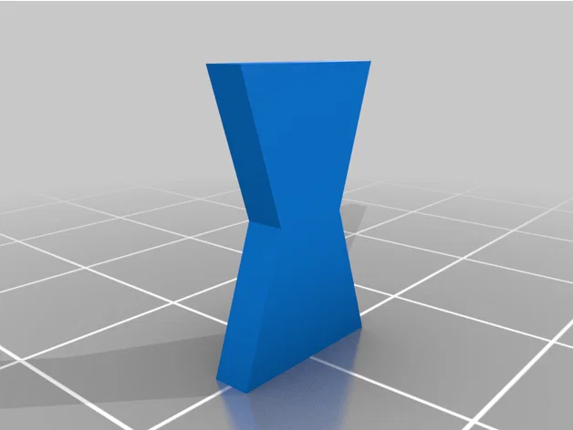 Kiếm MASTER (Không cần keo, lắp ráp mượt!) - Image 18