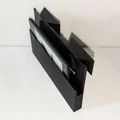 Giá đỡ Tablet treo (Hanging Tablet Holder) - Thumbnail 2
