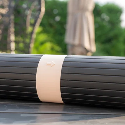 Hộp Đựng Rượu Vang In 3D Độc Đáo Cho Chai 750ml