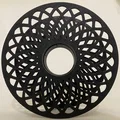 Cuộn nhựa (spool) in 3D tối ưu dành cho máy ACE PRO - Thumbnail 1