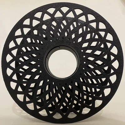 Cuộn nhựa (spool) in 3D tối ưu dành cho máy ACE PRO