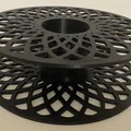 Cuộn nhựa (spool) in 3D tối ưu dành cho máy ACE PRO - Thumbnail 2