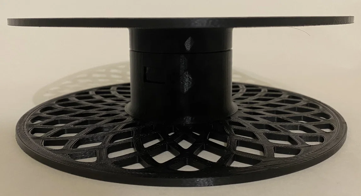 Cuộn nhựa (spool) in 3D tối ưu dành cho máy ACE PRO - Image 3
