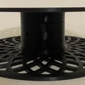 Cuộn nhựa (spool) in 3D tối ưu dành cho máy ACE PRO - Thumbnail 3