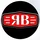 RBTools_1265879