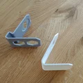 Giá đỡ điện thoại gắn ổ cắm sạc tiện lợi - Thiết kế 3D thông minh - Thumbnail 2