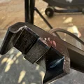 Dụng cụ bôi trơn sên 525 cho bình xịt IPONE in 3D - Thumbnail 4