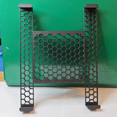 Adapter ngàm VESA 100x100 cho Arzopa Z1FC