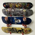 Giá Treo Skateboard Lên Tường (Skateboard Wall Mount) - Thumbnail 4