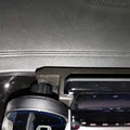 Giá đỡ ĐT Kia Proceed GT cho Xiaomi Mi 20W Wireless Car Charger - Thumbnail 3