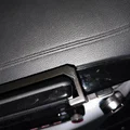 Giá đỡ ĐT Kia Proceed GT cho Xiaomi Mi 20W Wireless Car Charger - Thumbnail 4