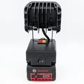 Đèn công trường dùng pin Bosch Professional 18V - Thumbnail 4
