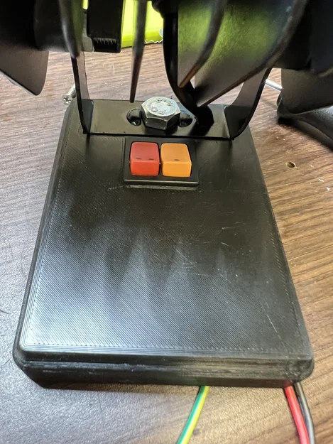 Đèn công trường dùng pin Bosch Professional 18V - Image 14