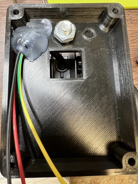 Đèn công trường dùng pin Bosch Professional 18V - Image 15