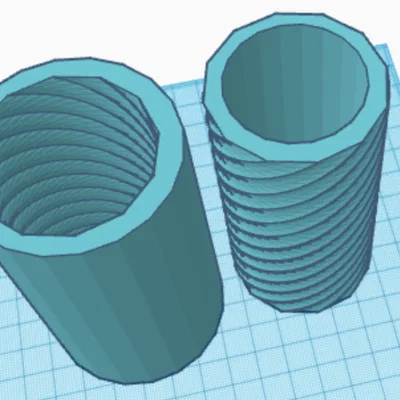 Fidget Twister Hoàn Hảo Cực Đã (Satisfying Perfect Fidget Twister)