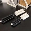 Bộ giữ cuộn Filament cho cuộn 1KG và 3KG - Thumbnail 5
