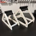 Bộ giữ cuộn Filament cho cuộn 1KG và 3KG - Thumbnail 6