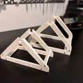 Bộ giữ cuộn Filament cho cuộn 1KG và 3KG - Thumbnail 7