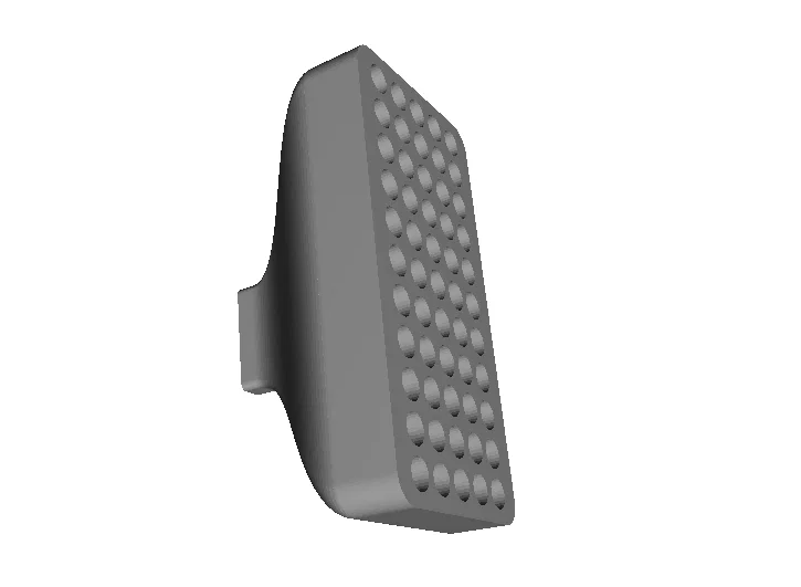 Adapter 55 Điếu Thuốc Lá (55 Cigarettes Adapter) - Image 3