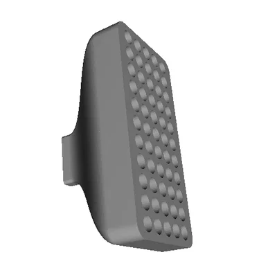 Adapter 55 Điếu Thuốc Lá (55 Cigarettes Adapter)