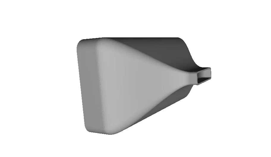 Adapter 55 Điếu Thuốc Lá (55 Cigarettes Adapter) - Image 4