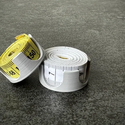 Khay đựng thước dây may mặc - Giải pháp sắp xếp gọn gàng