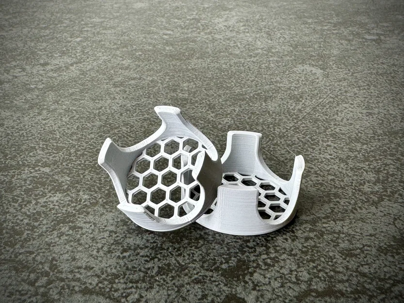 Khay đựng thước dây may mặc - Giải pháp sắp xếp gọn gàng - Image 2