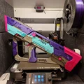 Yeethammer Ống 36/40mm (Metric) - Thumbnail 1