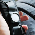 Ngàm giữ AirTag cho MOLLE/PALS (Airtag MOLLE /PALS holder) - Thumbnail 2