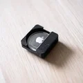 Ngàm giữ AirTag cho MOLLE/PALS (Airtag MOLLE /PALS holder) - Thumbnail 4