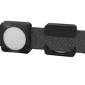 Ngàm giữ AirTag cho MOLLE/PALS (Airtag MOLLE /PALS holder) - Thumbnail 5