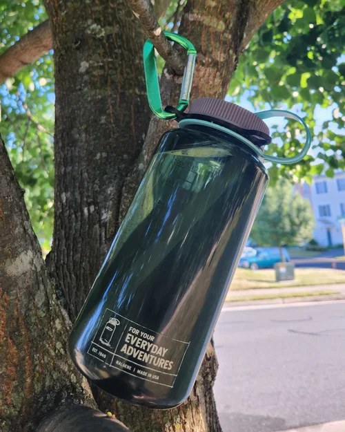 Nalgene Loop Saver - Image 1