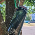 Nalgene Loop Saver - Thumbnail 1