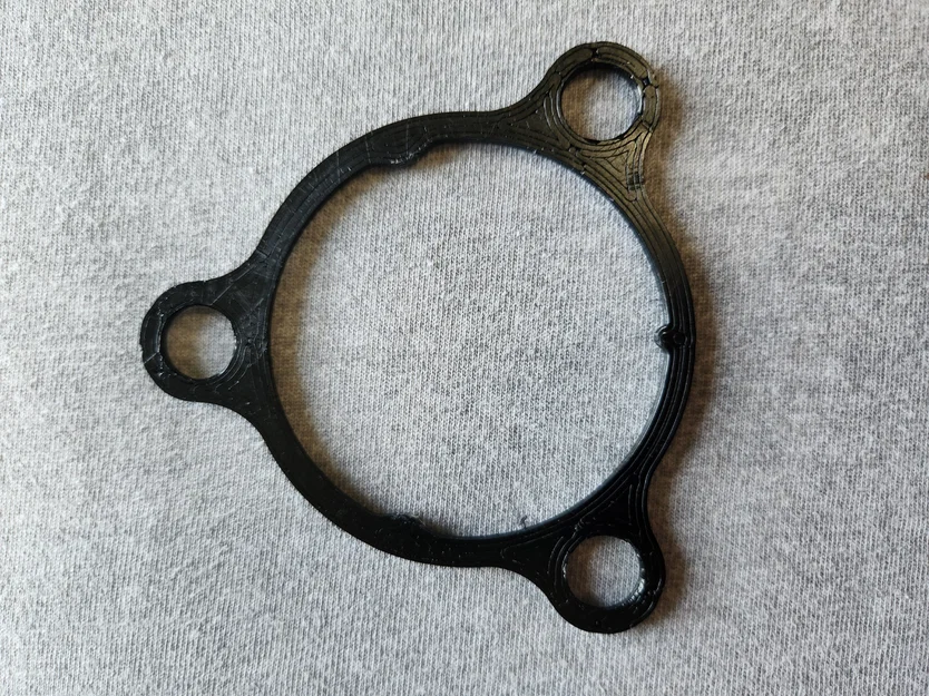 Nalgene Loop Saver - Image 2