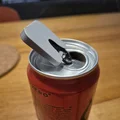 Dụng cụ mở và đậy nắp lon nước giải khát đa năng 3D - Thumbnail 4