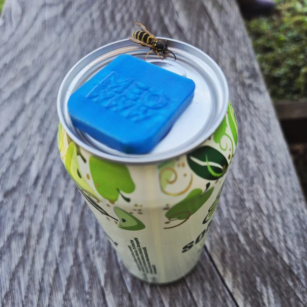 Dụng cụ mở và đậy nắp lon nước giải khát đa năng 3D - Image 5