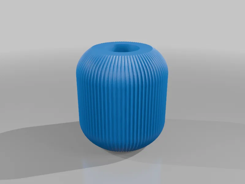 Chụp đèn ngắn cho MARKFROST - Image 2