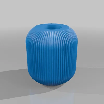 Chụp đèn ngắn cho MARKFROST