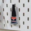 Giá treo keo Loctite Precision cho bảng IKEA Skadis tiện lợi - Thumbnail 1