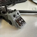 Ngàm gắn GPS 22x22mm cho khung drone FPV VOLADOR II - Thumbnail 1
