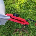Kẹp Lều Cắm Trại (Camping Tent Clamp) - Thumbnail 2