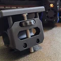 Cheekrest báng carbine kiểu MDT - bản đơn giản hóa - Thumbnail 1