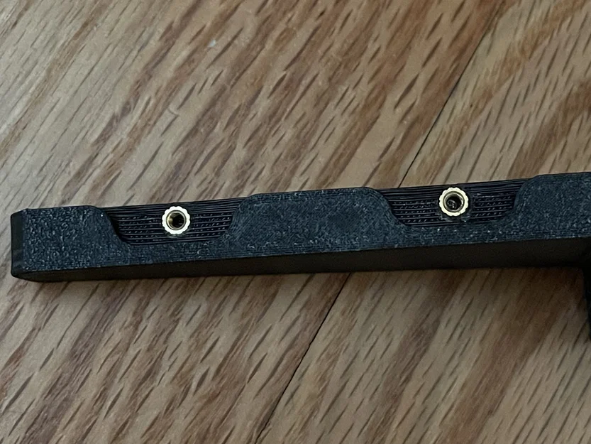 Cụm 1U Rackmount Cluster cho Raspberry Pi 3B+ / 4B (PoE) - Image 13