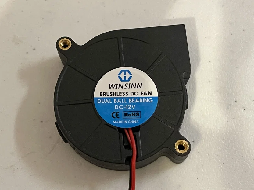 Cụm 1U Rackmount Cluster cho Raspberry Pi 3B+ / 4B (PoE) - Image 14